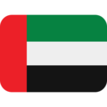 United Arab Emirates-