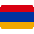 Armenia-