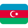 Azerbaijan-