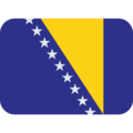 Bosnia-