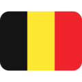 Belgium-