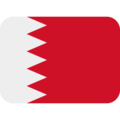 Bahrain-