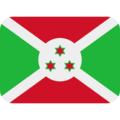 Burundi-