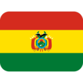 Bolivia-