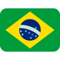 Brazil-