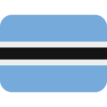 Botswana-