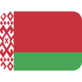 Belarus-