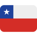 Chile-