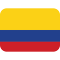 Colombia-