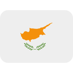 Cyprus-