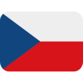 Czech Republic-