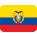 Ecuador-