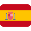 Spain-