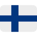 Finland-