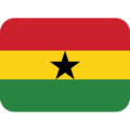 Ghana-