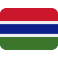 Gambia-