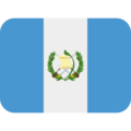 Guatemala-