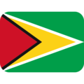 Guyana-