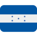 Honduras-