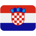 Croatia-