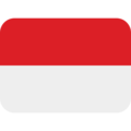 Indonesia-