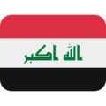 Iraq-