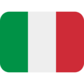 Italy-