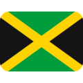 Jamaica-