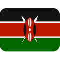 Kenya-