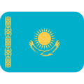 Kazakhstan-