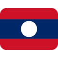 Laos-