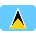 St. Lucia-