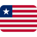 Liberia-