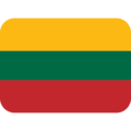 Lithuania-