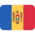 Moldova-