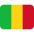 Mali-