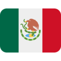 Mexico-