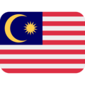 Malaysia-