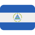 Nicaragua-