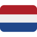 Netherlands-