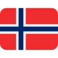 Norway-