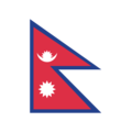 Nepal-