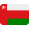 Oman-