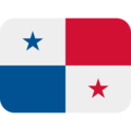 Panama-