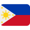 Philippines-