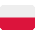 Poland-