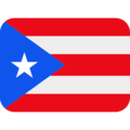 Puerto Rico-