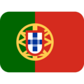 Portugal-