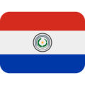 Paraguay-