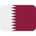 Qatar-